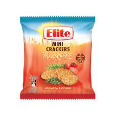 elite-mini-crackers-domata-rigani-50gr
